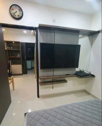 Image 5 - Sevin structure, Union Carbide Road, Bhopal District, Bhopal - 462001, Madhya Pradesh, India - Apartment for rent