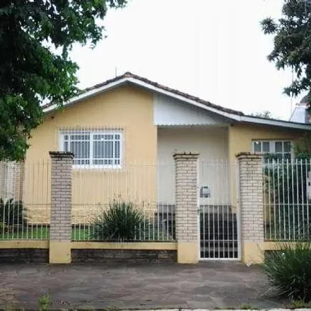 Buy this 2 bed house on Canoas Air Force Base in Rua Augusto Severo 1700, Nossa Senhora das Graças