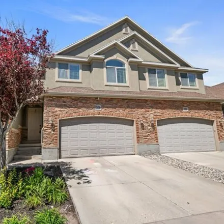 Buy this 4 bed house on 3436 Aprica Court in Riverton, UT 84065