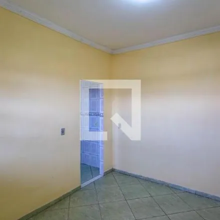 Buy this 1 bed apartment on Rua 1 in Vila Mirante, Belo Horizonte - MG