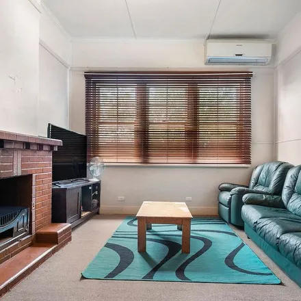Image 2 - Allandale Road, Cessnock NSW 2325, Australia - Apartment for rent