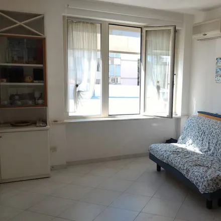 Rent this 2 bed house on 58022 Follonica GR