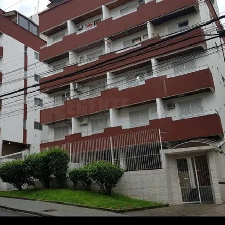 Image 2 - Nodeck Bar e Lancheria, Rua Douglas Seabra Levier 190, Trindade, Florianópolis - SC, 88040-410, Brazil - Apartment for sale