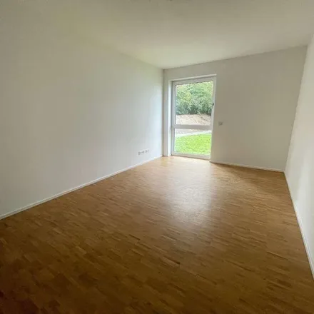 Rent this 4 bed apartment on Nonnenstieg 74 in 37075 Göttingen, Germany