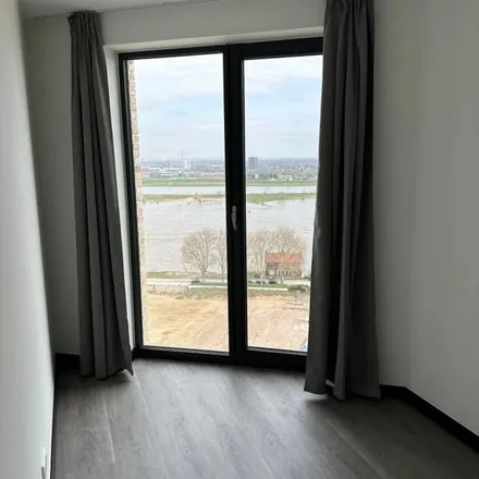 Rent this 2 bed apartment on Ferry Portierstraat in Laan van Oost-Indië, 6541 AL Nijmegen