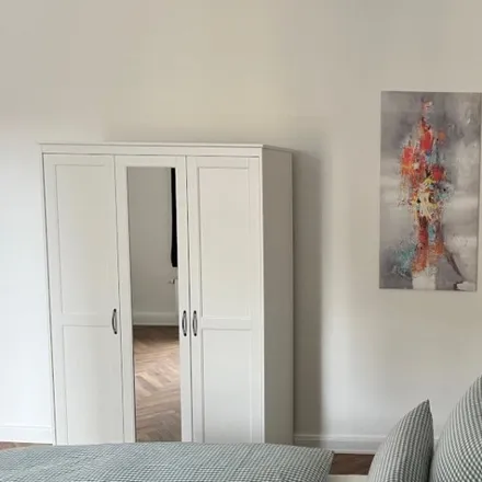 Rent this 3 bed room on Alte Oper in Opernplatz 1, 60313 Frankfurt