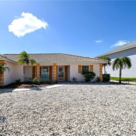 Image 1 - 5638 Royal Palm Drive, Manatee County, FL 34210, USA - House for sale