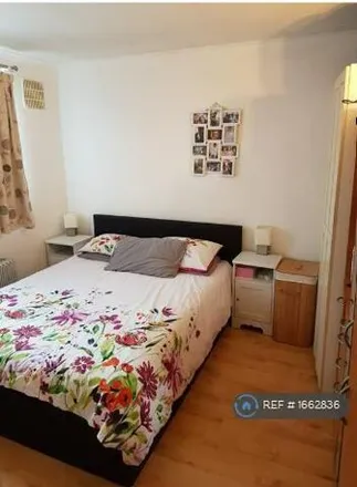 Image 2 - Grasmere Court, Palmerston Road, London, N22 8QR, United Kingdom - Apartment for rent