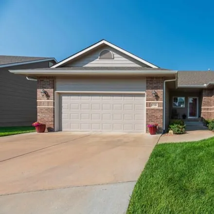 Buy this 3 bed house on unnamed road in Wichita, KS 67235