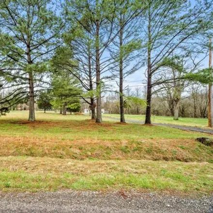 Image 9 - Horseshoe Road, Cross Plains, Robertson County, TN 37049, USA - House for sale