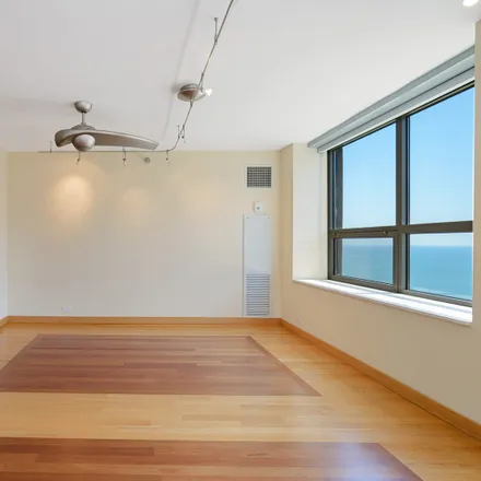 Image 3 - North Pier Tower, 474 North Lake Shore Drive, Chicago, IL 60611, USA - Condo for rent