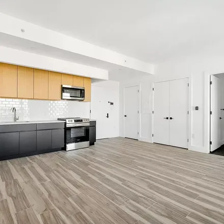 Image 8 - 2481 Crotona Avenue, New York, NY 10458, USA - Apartment for rent