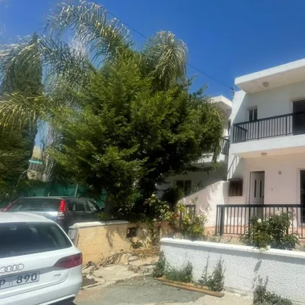 Buy this 3 bed house on Anavargos