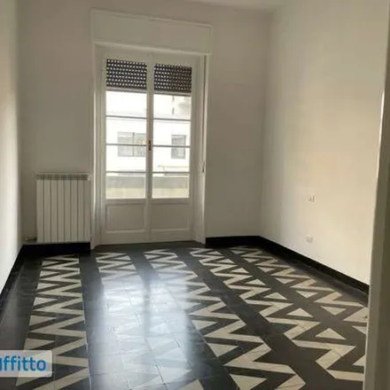Image 4 - Via Pietro Colletta, 20135 Milan MI, Italy - Apartment for rent