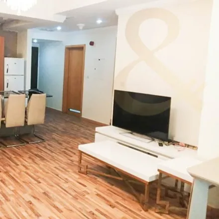 Buy this 1 bed apartment on 54 Street in International City, Dubai