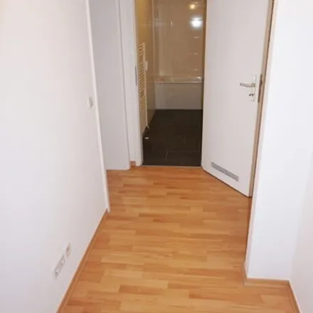 Image 9 - Glauchauer Straße 37, 09113 Chemnitz, Germany - Apartment for rent