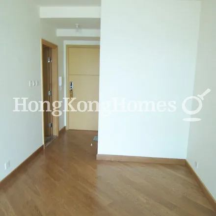 Rent this 2 bed apartment on China in Hong Kong, Kowloon