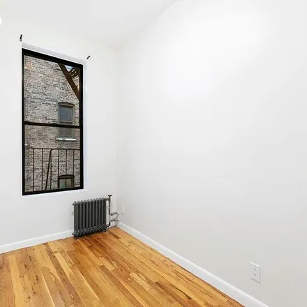 Rent this 2 bed apartment on 1270 Amsterdam Avenue in New York, NY 10027