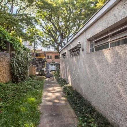 Buy this 2 bed house on Rua São Benedito in Santo Amaro, São Paulo - SP