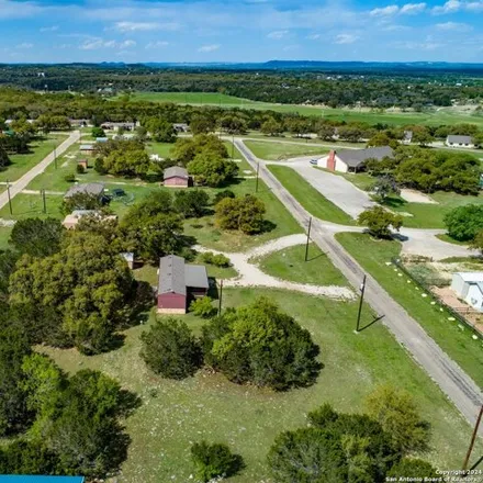 Image 8 - Private Road 1517, Medina County, TX, USA - Apartment for sale