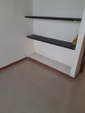 Rent this 2 bed apartment on unnamed road in Salem District, - 636307