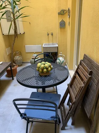Image 3 - Syracuse, SICILY, IT - Apartment for rent