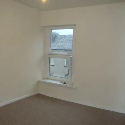 Image 7 - City Centre, 12 Blewitt Street, Newport, NP20 4DB, United Kingdom - Apartment for rent