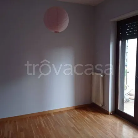 Rent this 3 bed apartment on unnamed road in 70023 Gioia del Colle BA, Italy