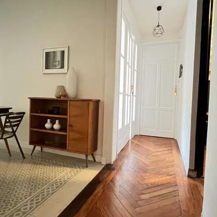 Rent this 5 bed apartment on Calle de la Concepción Jerónima in 13, 28012 Madrid