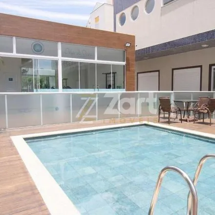 Buy this 3 bed apartment on Lenon in Rua Cianita, Mariscal