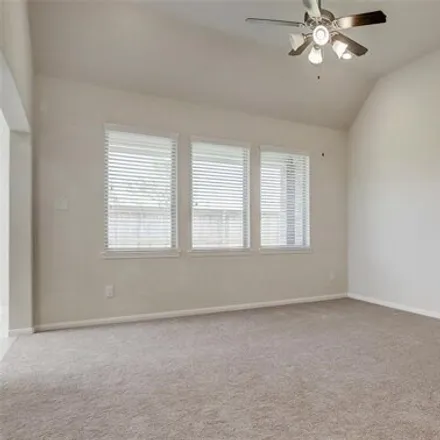 Image 7 - 2730 Brighton Willow Way, Katy, Texas, 77494 - House for rent