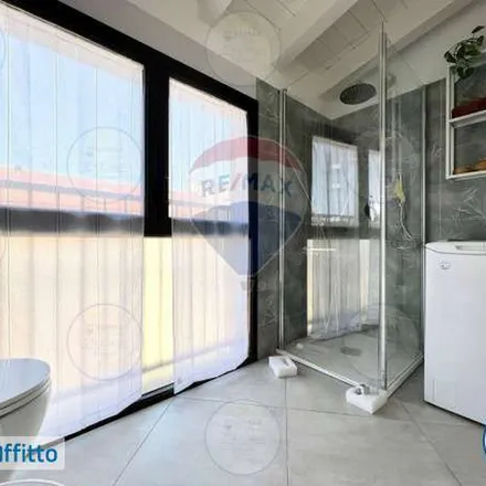 Rent this 2 bed apartment on Chiesa Evangelica Metodista in Via Luigi Porro Lambertenghi, 28