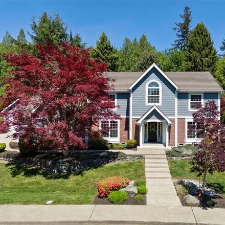 Buy this 4 bed house on 2526 Burnaby Park Loop Southeast in Olympia, WA 98501