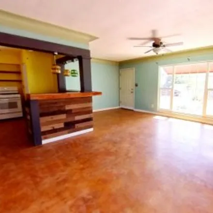 Buy this 2 bed apartment on 1431 East 13th Street in University Heights, Tucson