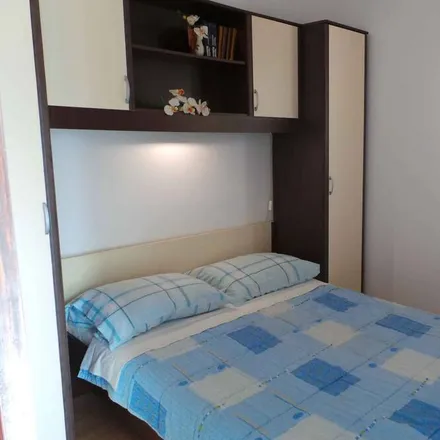 Image 1 - 51517, Croatia - Apartment for rent