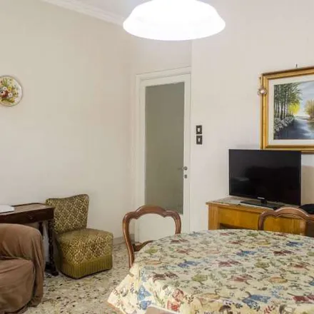 Image 7 - Via Vallarsa, 00141 Rome RM, Italy - Apartment for rent