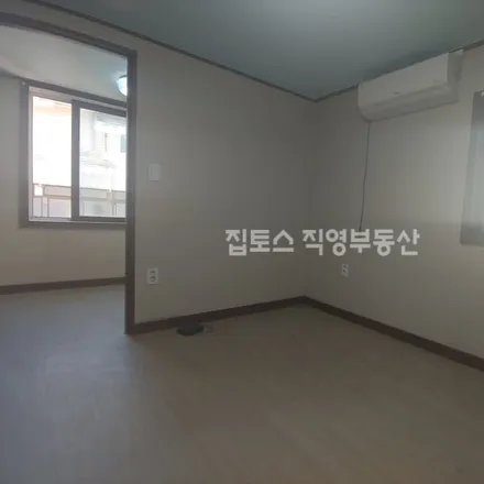 Image 9 - 서울특별시 서초구 잠원동 44-9 - Apartment for rent
