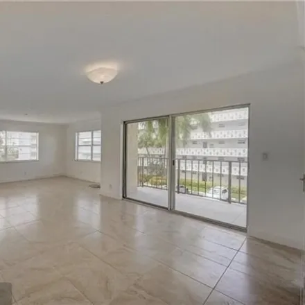 Image 6 - 3101 Northeast 28th Street, Coral Ridge, Fort Lauderdale, FL 33308, USA - Condo for sale