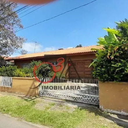 Image 2 - Rua Boa Vista, Vila Santo Antônio, Cotia - SP, 06708-230, Brazil - House for sale
