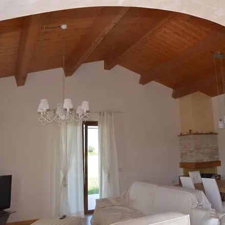 Image 3 - 06038 Spello PG, Italy - House for rent