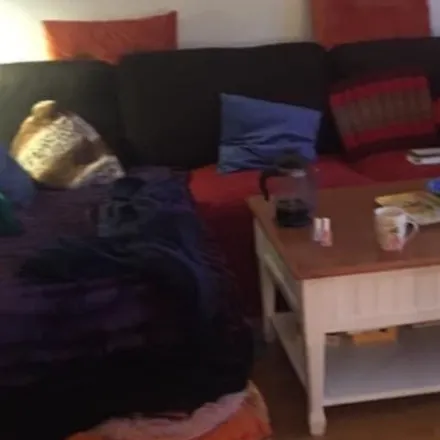 Rent this 3 bed apartment on Barrstigen 27 in 167 31 Stockholm, Sweden