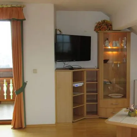 Image 7 - Gaisberg, 5310 Tiefgraben, Austria - Apartment for rent