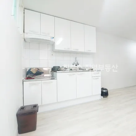 Image 5 - 서울특별시 성동구 송정동 73-938 - Apartment for rent