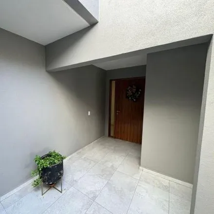 Buy this 3 bed house on Calle Ostia in Italia Providencia, 44648 Guadalajara