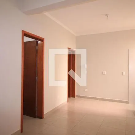 Image 2 - Rua Helena do Sacramento 864, Vila Aurora, São Paulo - SP, 02433-020, Brazil - Apartment for sale