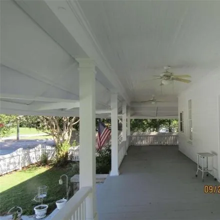 Image 8 - 1661 Main Street Northeast, Milstead, Rockdale County, GA 30012, USA - House for sale