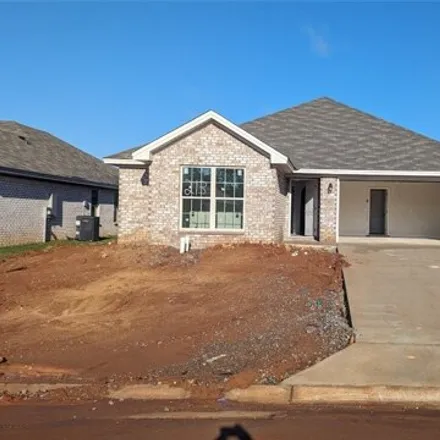 Buy this 4 bed house on Ridgewood Road in Live Oaks, Prattville
