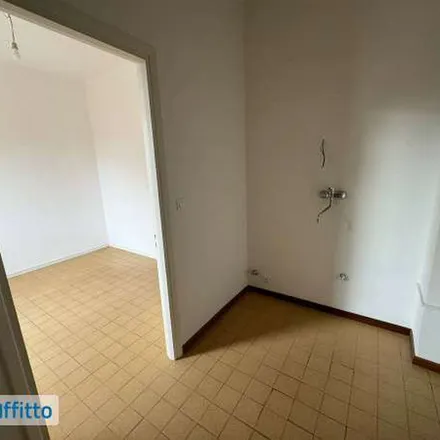 Rent this 2 bed apartment on Via Angelo Sismonda 10 in 10145 Turin TO, Italy