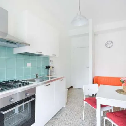 Image 3 - Via Spalato, 76/B, 10141 Turin Torino, Italy - Apartment for rent