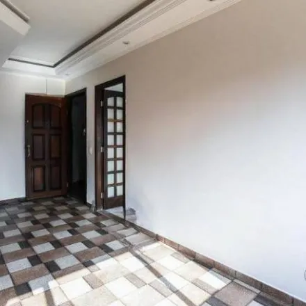 Buy this 2 bed apartment on Rua Chuí in Centro, São Bernardo do Campo - SP